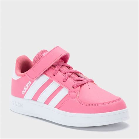 adidas Rosada 